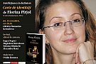 Autofictiunea in dezbatere la Bucuresti: Carte de identitati de Florina Pirjol