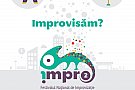 Festivalul National de Teatru de Improvizatie Impro
