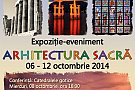 Conferinta:Catedralele gotice