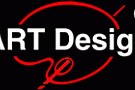 art design bucuresti Art Design