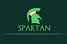 Spartan