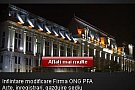 INFIINTARE FIRMA