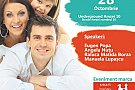 Smart Parents, părinte informat – copil sănătos