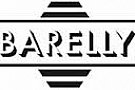 SC BARELLY CONCEPT SRL