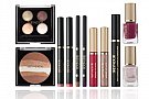 Beauty Box