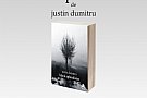 Black Aphrodisiac, de Justin Dumitru