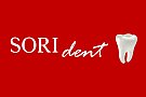 Sorident