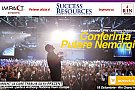 Conferinta “Putere Nemarginita” - Anthony Robbins Team - un eveniment de impact international