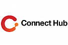 Connect Hub