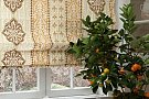 Decora Design