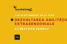 Dezvoltarea abilitatilor extrasenzoriale