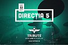 Cei mai iubiti artisti pregatesc un weekend de exceptie in TRIBUTE!