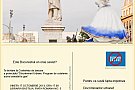 Discriminari Urbane. Program de cetatenie activa sensibil la gen