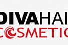 Diva Hair Cosmetics