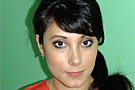 Dragnea Sorina - doctor
