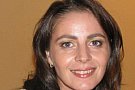 Dezvoltare personala pentru copii