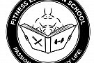 Fitness Education School