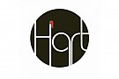 Galeria H'art