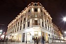 Hotel Europa Royal