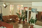 Hotelul Uranus
