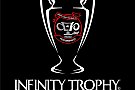 Infinity Trophy