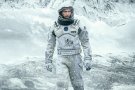 Interstellar: Călătorind prin univers