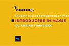 Introducere in magie