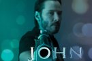 John Wick 2D