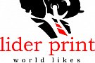 Lider Print