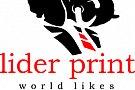 lider print bucuresti Lider Print