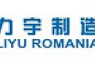 Liyu