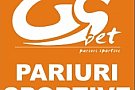 GS Bet Pariuri Sportive