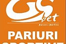 Colaborare/Asociere/Franciza Pariuri sportive