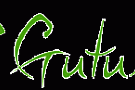 Multi Quest Solutions