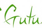 Multi Quest Solutions