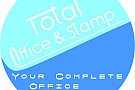 Total Office & Stamp