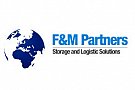 S.C. F&M Parteners S.R.L.