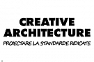 Creative Architecture