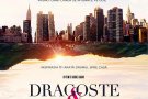 Dragoste & Design