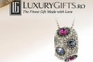 Luxury Concepts