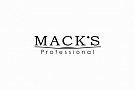 Mack's Professional
