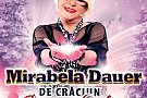 Mirabela Dauer - De Craciun - E nevoie de iubire