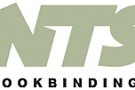 NTS Commerce
