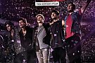 One Direction: Where We Are - The Concert Film