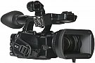 Camere profesionale Sony PMW-200