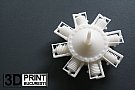 Print 3D Bucuresti