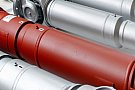 Reparatii cardane auto si utilaje