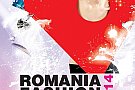 Romania Fashion Trends & Brands