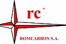 Romcarbon