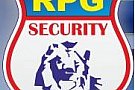 RPG Security